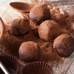 200 kb van Foto truc e1623072309439 Keukentijgers