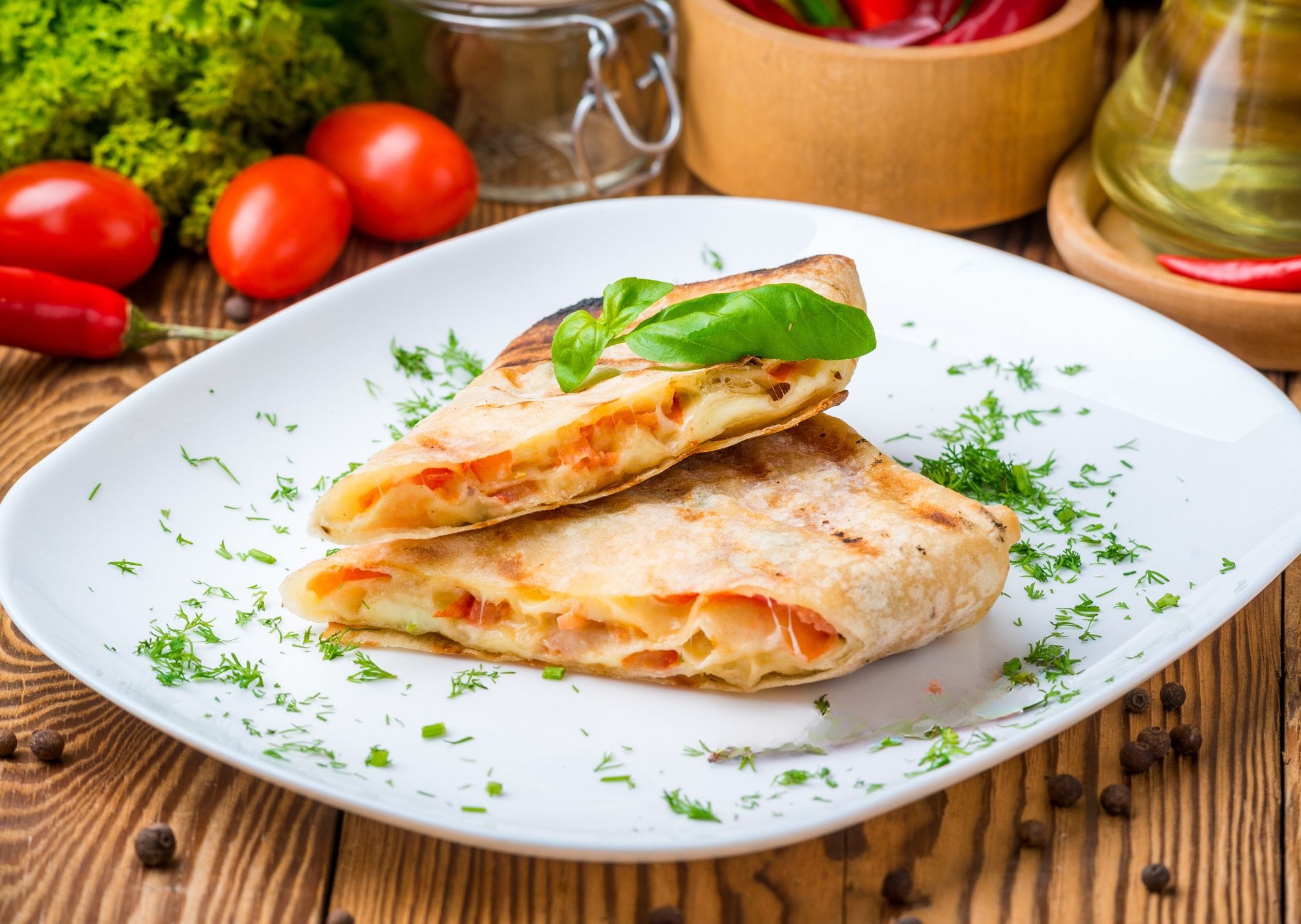 Inspiratiekaart ‘Pita’