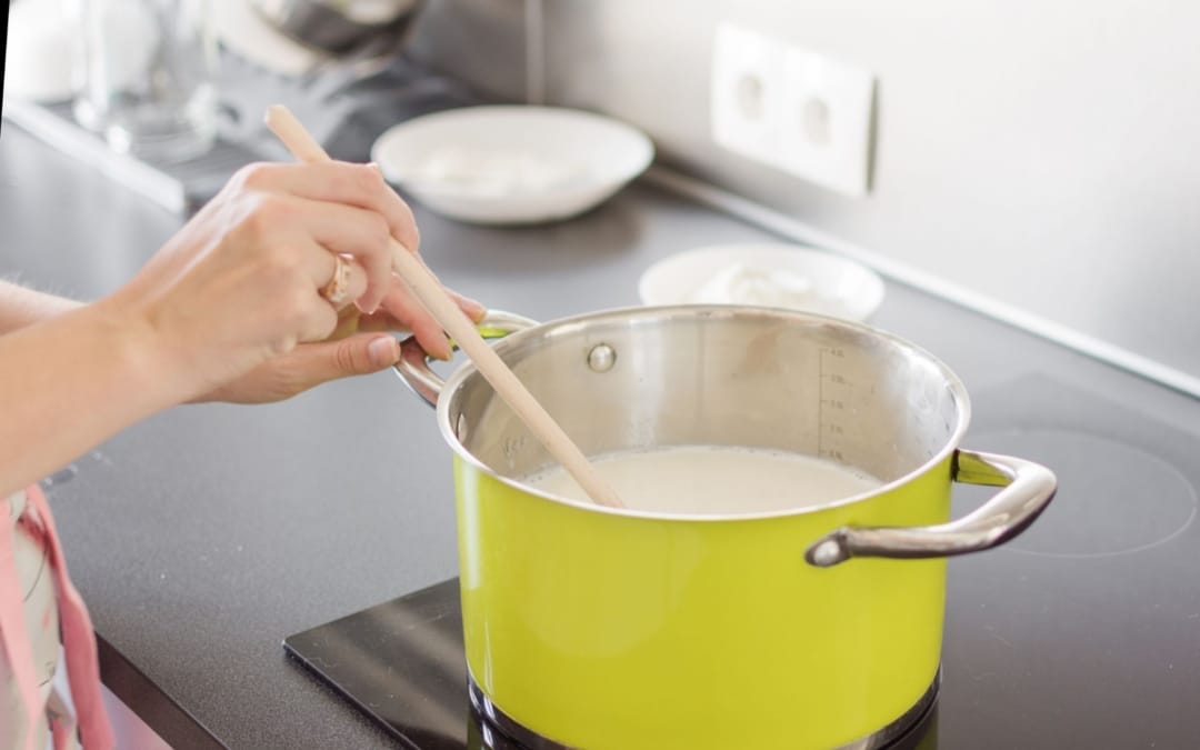 Inspiratiekaart ‘Roux’