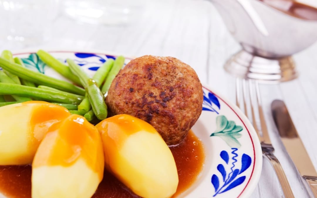 Inspiratiekaart ‘AVG’