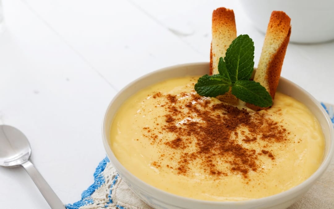 Inspiratiekaart ‘Vlariatie’