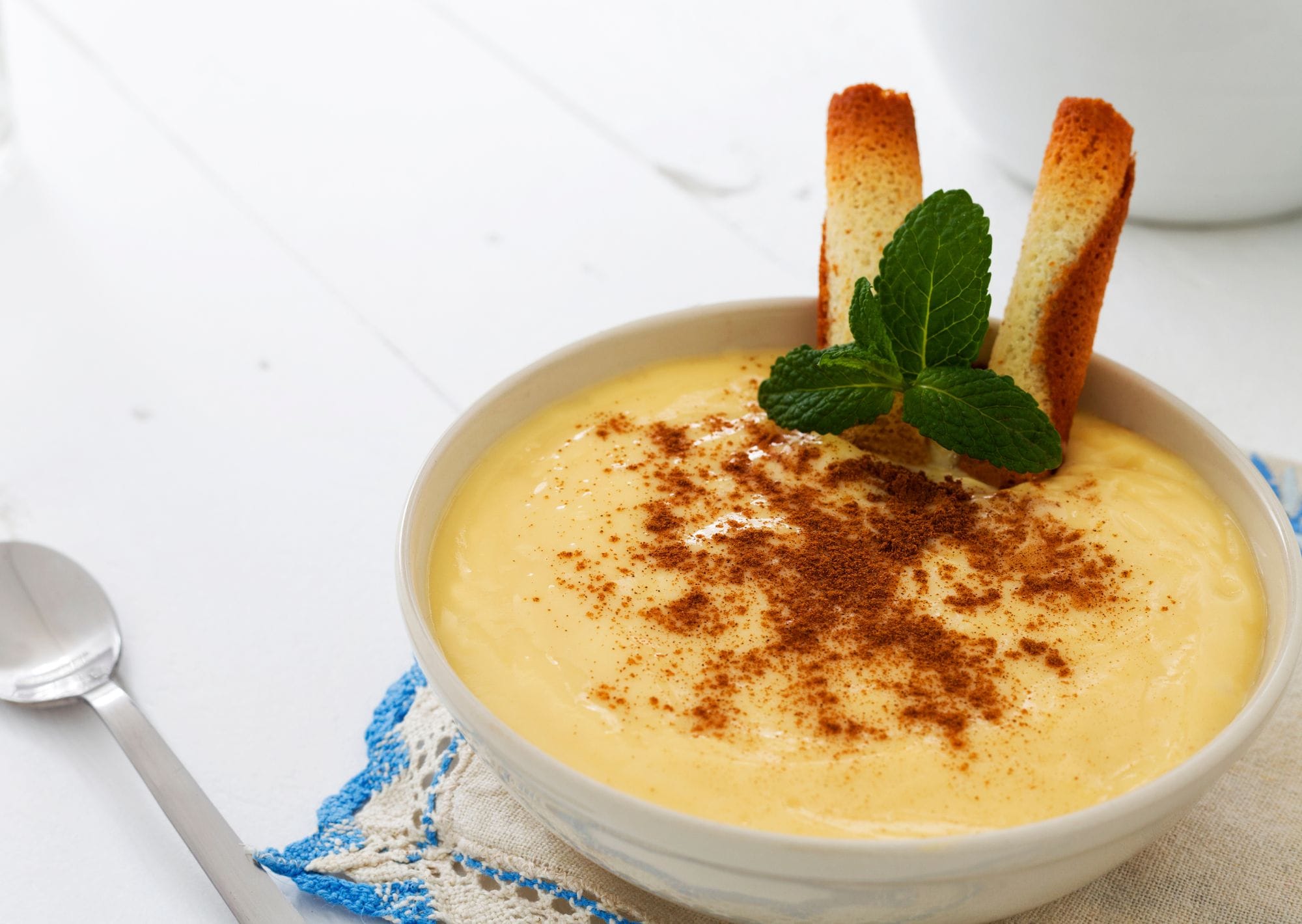 Inspiratiekaart ‘Vlariatie’