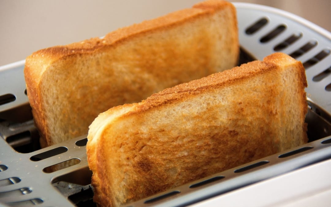 Inspiratiekaart ‘Toast!’