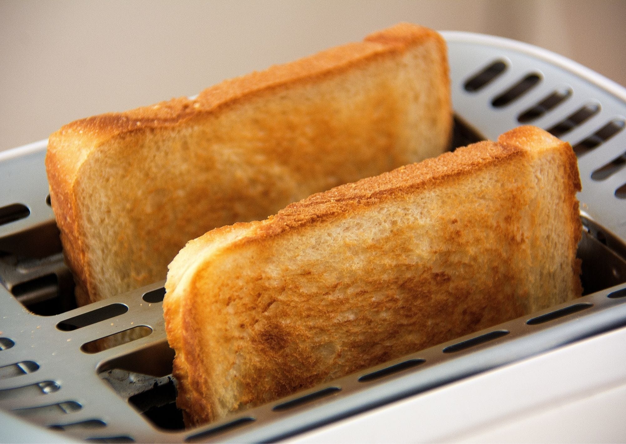 Inspiratiekaart ‘Toast!’