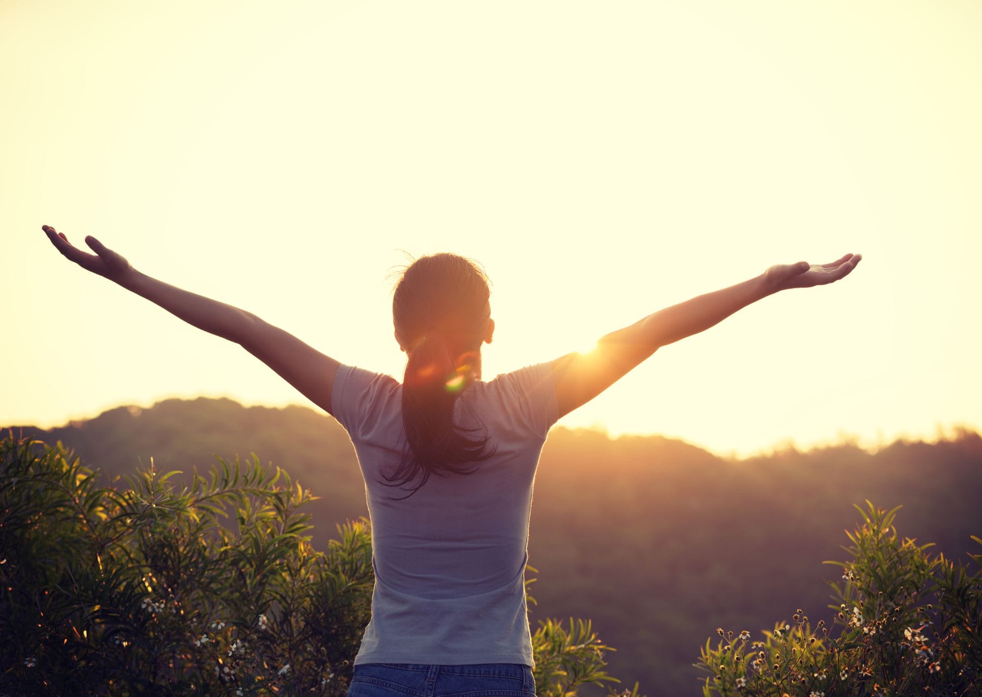 Wat motiveert jou? Ontdek je ambities!