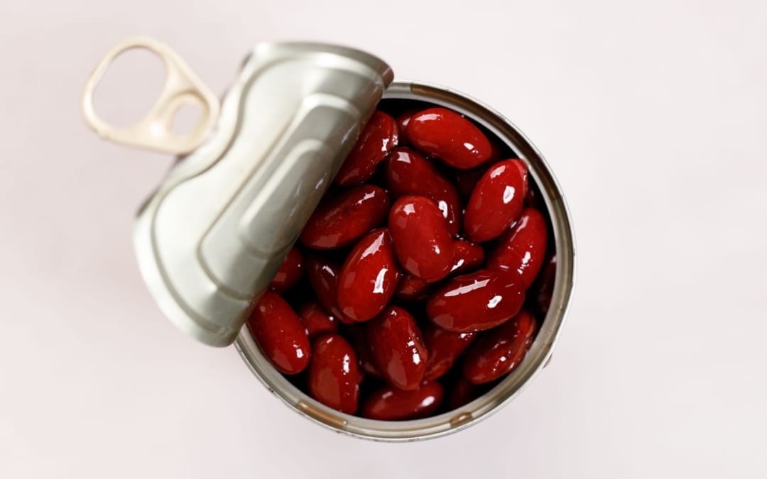 Inspiratiekaart ‘Blik op’