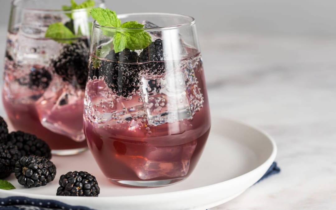 Inspiratiekaart ‘Drankjes aankleden’