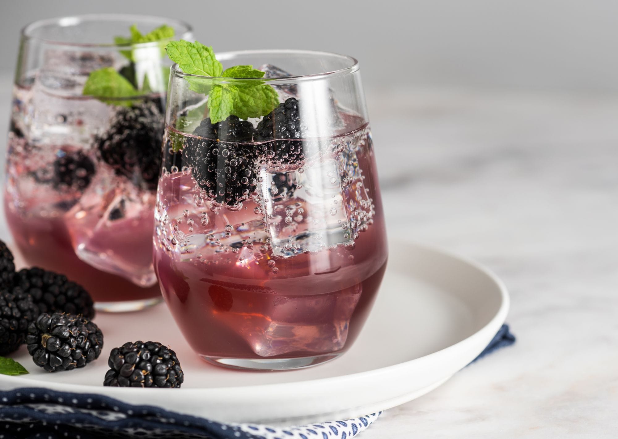 Inspiratiekaart ‘Drankjes aankleden’