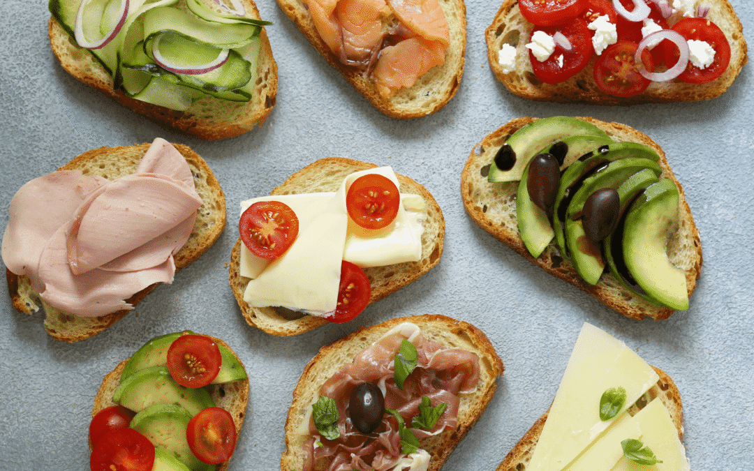 Inspiratiekaart ‘Goed beleggen’