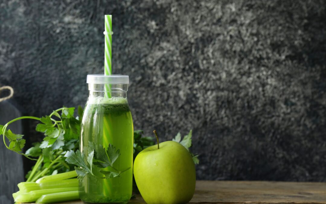 Inspiratiekaart ‘Pimp je appelsap’