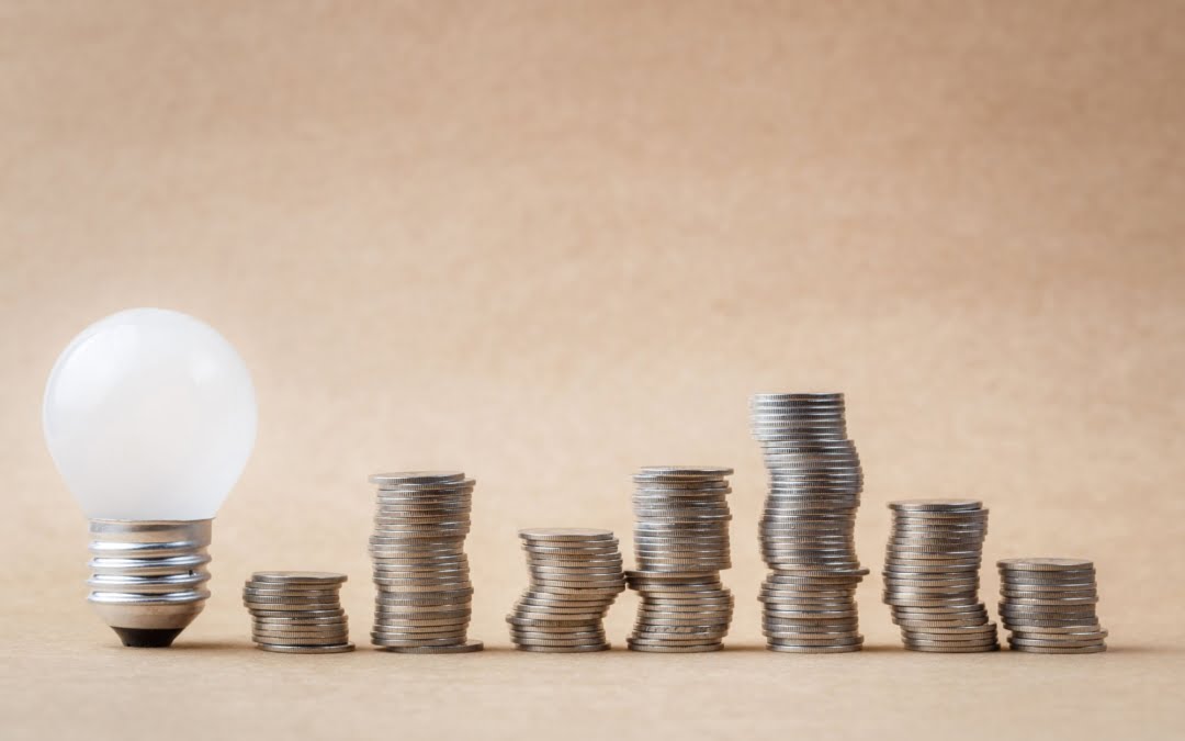 Tips om te besparen op voedingsbudget in de zorg