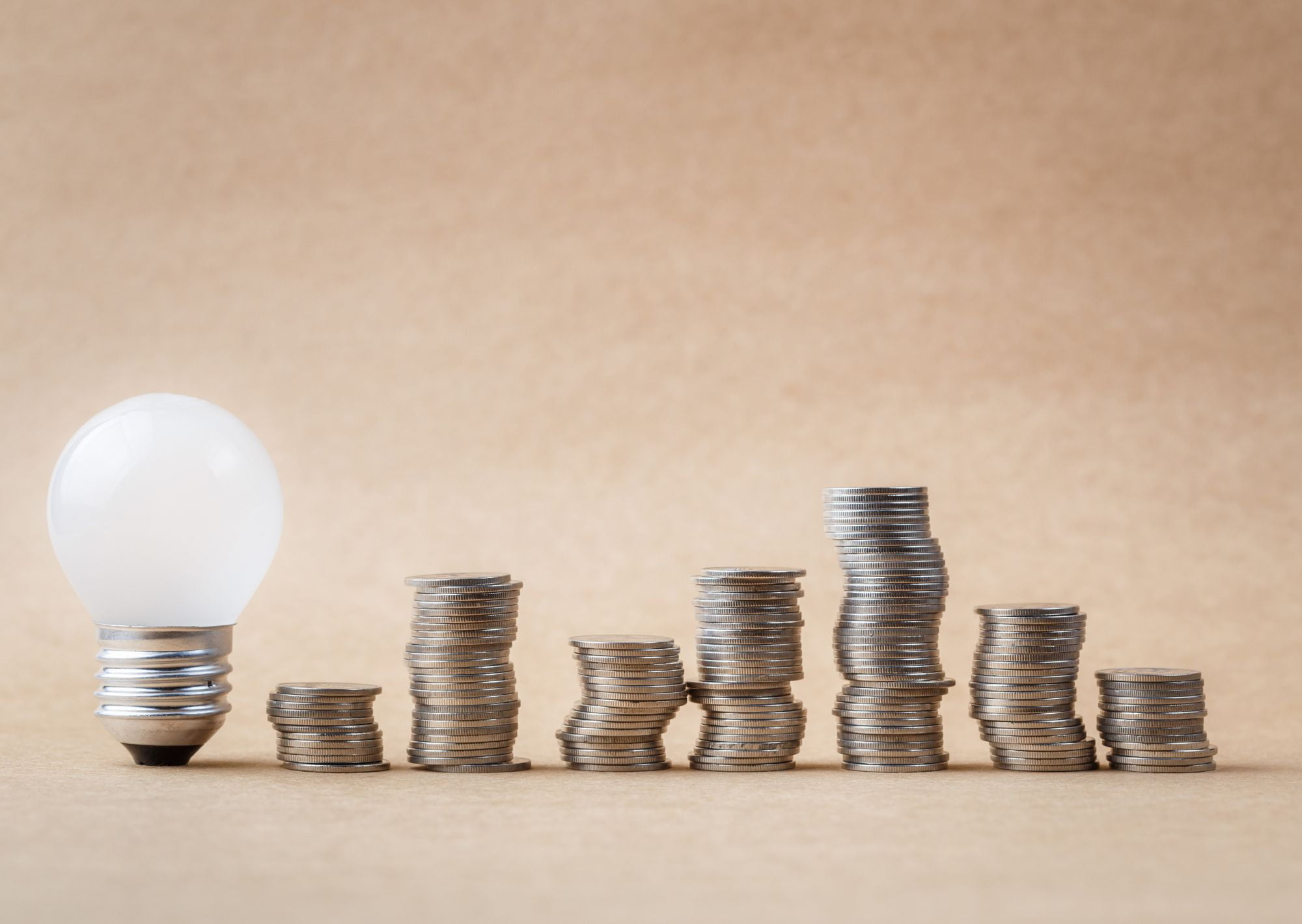 Tips om te besparen op voedingsbudget in de zorg