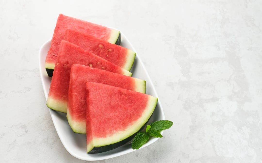 Inspiratiekaart ‘Vochtrijk eten’