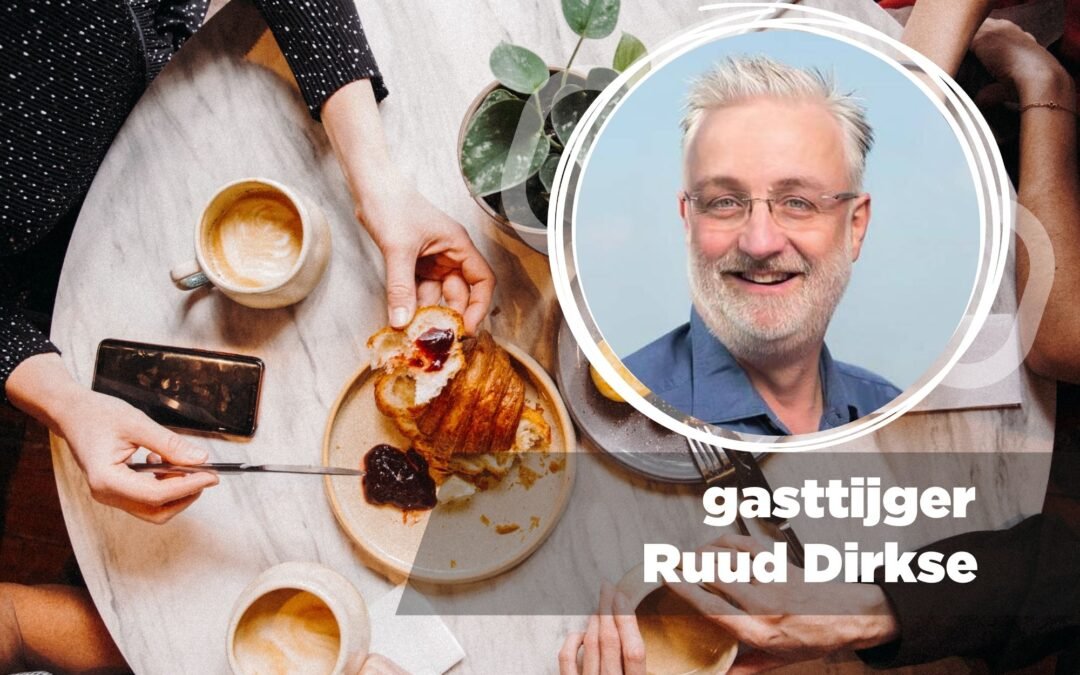 We onderschatten mensen met dementie te vaak