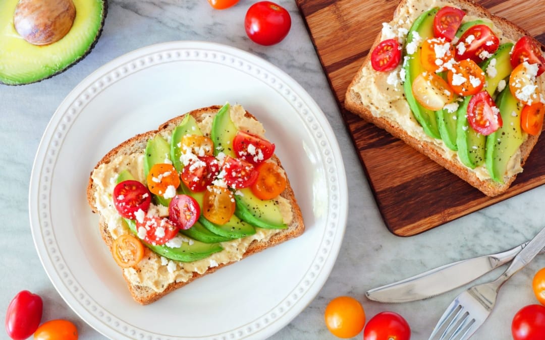 Inspiratiekaart ‘Goed en gezond beleggen’