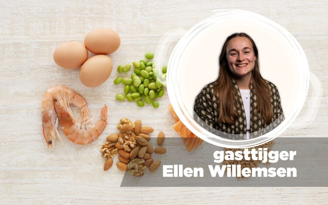 Allergenen in de zorg – 5 tips