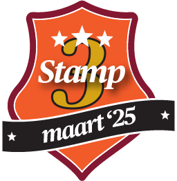 25 Volkoren Keukentijgers