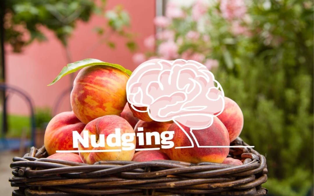 Spel van verleiden: De kracht van herhaling