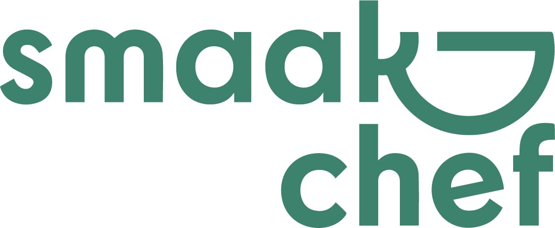 Smaakchef Keukentijgers