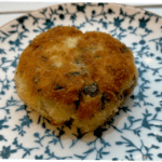 aardappelkoekjes Keukentijgers