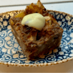 broodpudding Keukentijgers