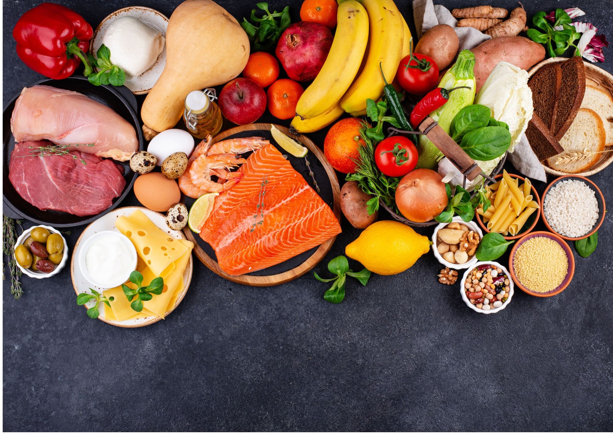 Recepten 7 Inspiratiekaart ‘Ga weg met de schijf van vijf’