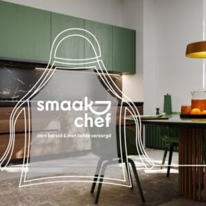 no roux ragout Keukentijgers