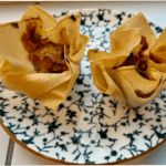 quiche krokant 150x150 1 Keukentijgers