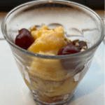 triffle custard Keukentijgers