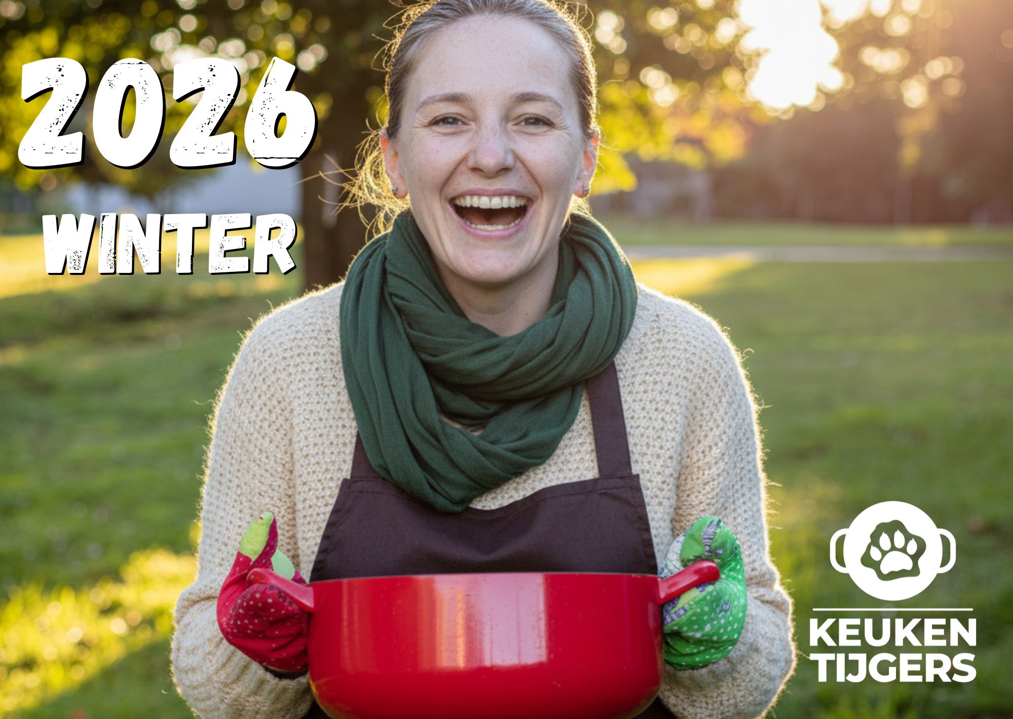 Header winter 2026 Keukentips 2022