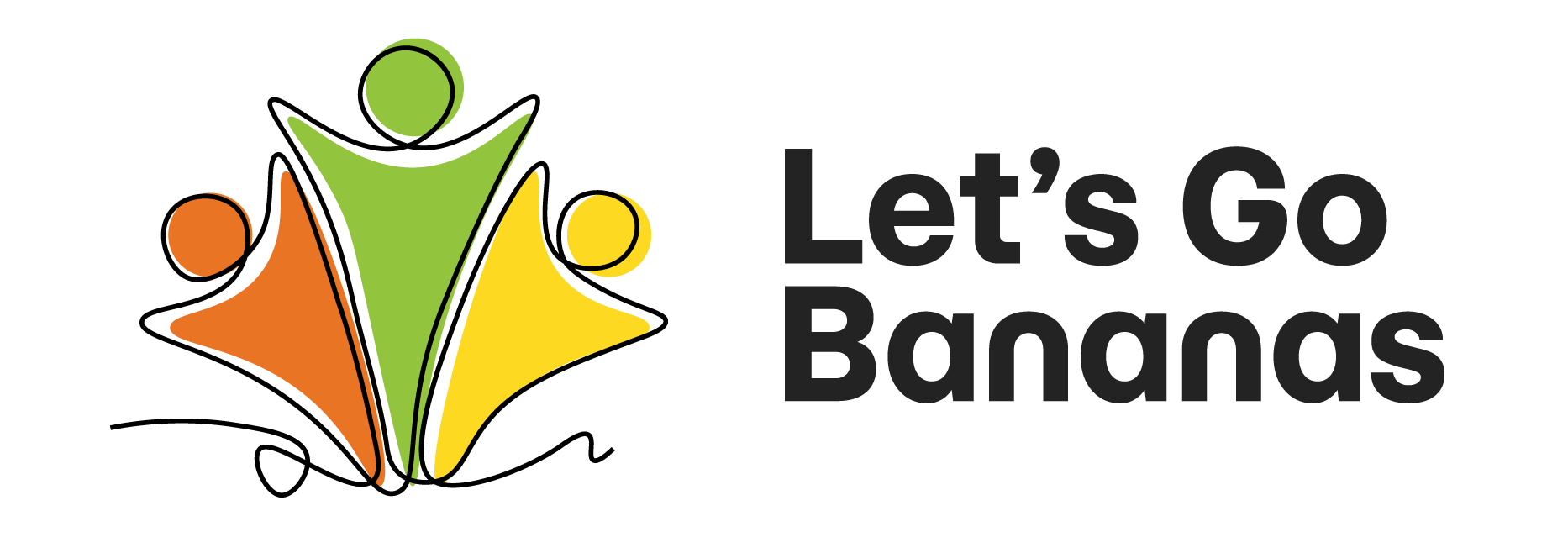 Let_s go Bananas