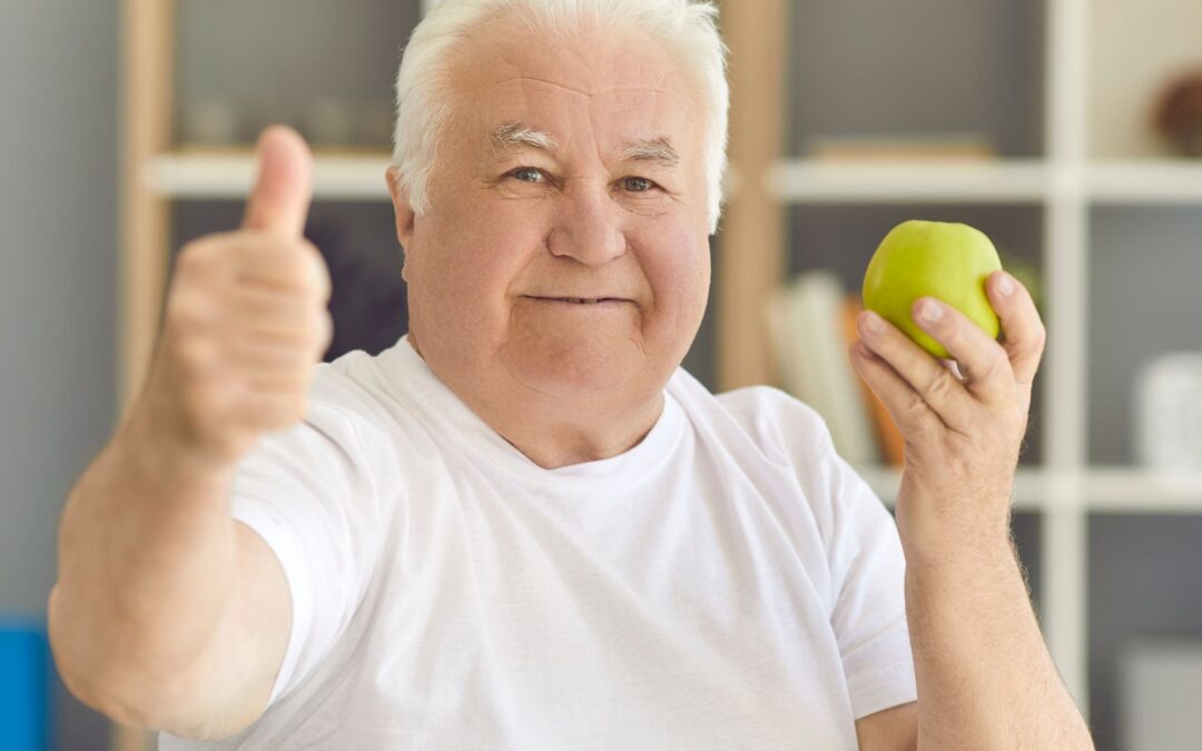 Inspiratiekaart ‘Hoe zat het ook alweer met diëten?’